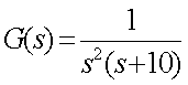 image050.gif