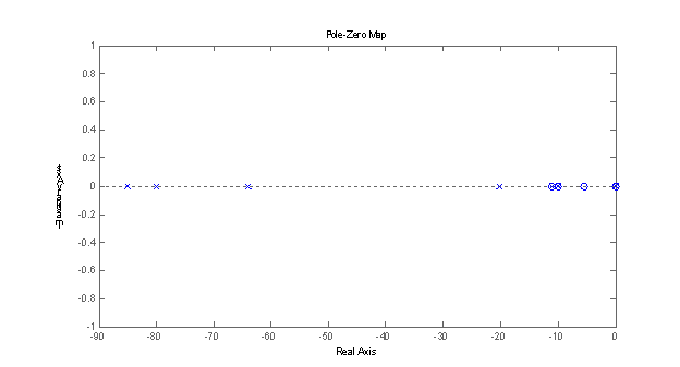 image057.gif