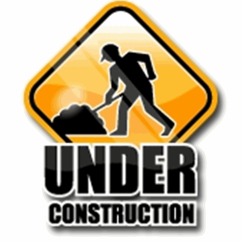 under-construction.gif