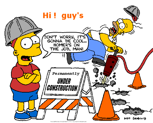 under-construction4.gif