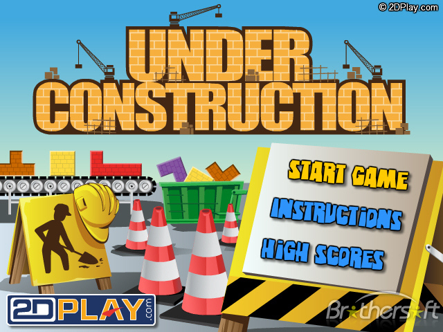 under_construction-200025-1229680496.jpg