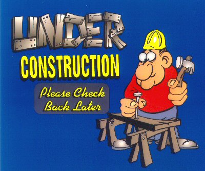 under_construction.jpg