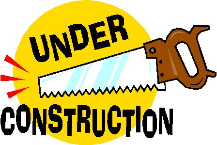 under_construction3.jpg